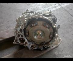 cambio BMW serie 2 Active tourer B47C20A B47C20B