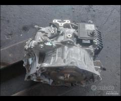 cambio BMW serie 2 Active tourer B47C20A B47C20B