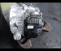cambio BMW serie 2 Active tourer B47C20A B47C20B