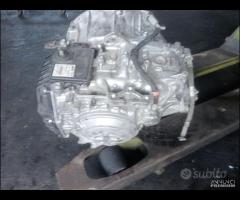 cambio BMW serie 2 Active tourer B47C20A B47C20B