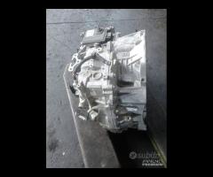 cambio BMW serie 2 Active tourer B47C20A B47C20B - 6