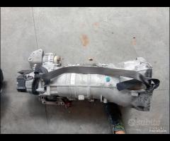 cambio automatico BMW 330 XD E91 306d3