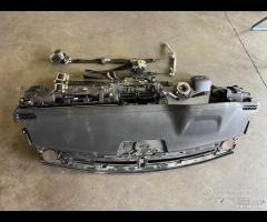 Kit airbag completo Jeep Compass 2022 - 6