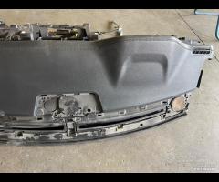 Kit airbag completo Jeep Compass 2022 - 7