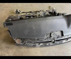 Kit airbag completo Jeep Compass 2022 - 8