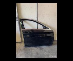Porta - Portiera anteriore dx Mercedes C W205 2017
