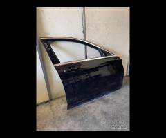 Porta - Portiera anteriore dx Mercedes C W205 2017