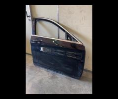 Porta - Portiera anteriore dx Mercedes C W205 2017