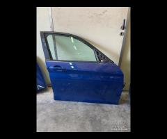 Porta - Portiera anteriore dx Bmw 1 F20
