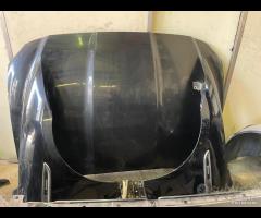 Musata - Frontale completo Jaguar F-Pace 2018 - 10
