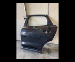 Porta - Portiera posteriore sx Jaguar F-Pace