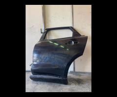 Porta - Portiera posteriore sx Jaguar F-Pace