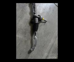Scatola sterzo Volkswagen Crafter 2020