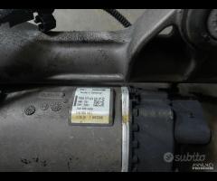Scatola sterzo Volkswagen Crafter 2020