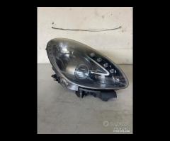 Faro - Fanale anteriore dx Giulietta 2010 Xenon