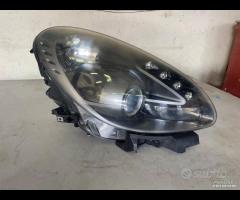 Faro - Fanale anteriore dx Giulietta 2010 Xenon