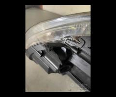 Faro - Fanale anteriore dx Giulietta 2010 Xenon
