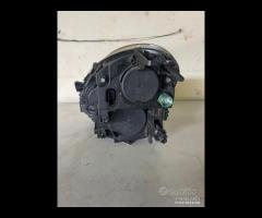 Faro - Fanale anteriore dx Giulietta 2010 Xenon - 6