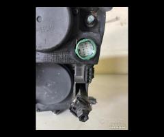 Faro - Fanale anteriore dx Giulietta 2010 Xenon - 7