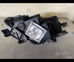 Faro - Fanale anteriore dx Giulietta 2010 Xenon - 8