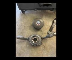 Kit airbag completo Bmw F20 2014