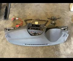 Kit airbag completo Bmw F20 2014