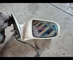 Specchio Destro Per Alfa Romeo GTV 916