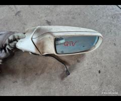Specchio Destro Per Alfa Romeo GTV 916