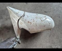 Specchio Destro Per Alfa Romeo GTV 916