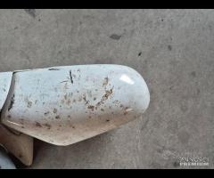 Specchio Destro Per Alfa Romeo GTV 916