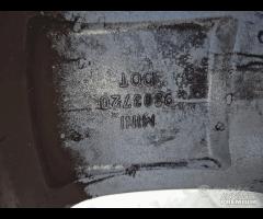 Cerchi In Lega Da 16" Per Mini Countryman - 6