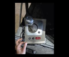 Leva Cambio Sequenziale Per Alfa Romeo 159