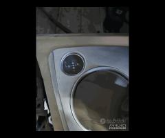 Leva Cambio Sequenziale Per Alfa Romeo 159