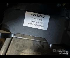 Leva Cambio Sequenziale Per Alfa Romeo 159