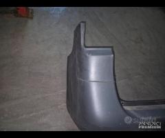 Paraurti Posteriore Per Mercedes Vito 2022