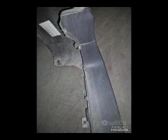 Paraurti Posteriore Per Mercedes Vito 2022 - 16