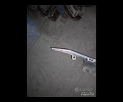 Paraurti Posteriore Per Mercedes Vito 2022 - 19