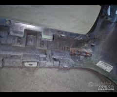 Paraurti Posteriore Per Mercedes Vito 2022 - 22