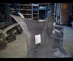 Paraurti Posteriore Per Mercedes Vito 2022 - 27