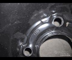 Ruotino NUOVO Per Peugeot 2008