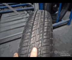 Ruotino NUOVO Per Peugeot 2008