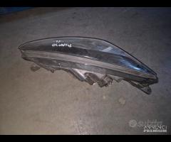 Faro - Fanale Anteriore Destro Per Kia Picanto 201