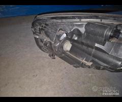 Faro - Fanale Anteriore Destro Per Kia Picanto 201