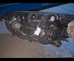 Faro - Fanale Anteriore Destro Per Kia Picanto 201