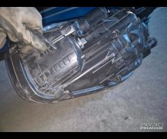 Faro - Fanale Anteriore Destro Per Kia Picanto 201 - 7