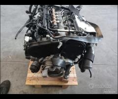 motore alfa romeo Giulietta 2.0td 940a4000