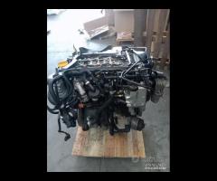 motore alfa romeo Giulietta 2.0td 940a4000