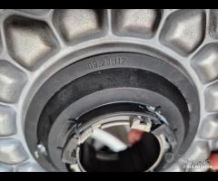 Cerchi In Lega Da 15" BBS RZ Per Bmw M3 E30 OEM - 13