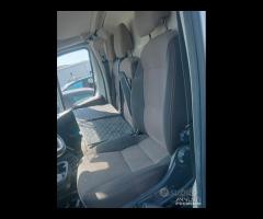 Citroen JUMPER 2020 2.2 td AH03 per ricambi