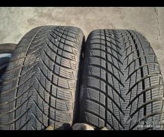 Cerchi In Lega Da 17" Per Mercedes Classe C W205 - 15